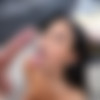 [MyDirtyMaid.com / BangBros.com] Camila Cortez (Colombian Maid Fuck Fest) [15.07.2021, Blowjob, Brunette, Hardcore, Cumshot, Amateur, Latina, Small Tits, Shaved, Petite, Maid, Teen, Doggystyle, Cum-In-Mouth, Missionary, Riding, Cow Girl, Vaginal, Small Booty, Small Butt, 1080p] thumb