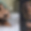 [OnlyFans] lynnstein - 716 Vids & 2266 Pics - @lynnstein - (20190213-20220722) thumb