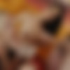 [onlyfans.com] Jazlyn Ray, Lena The Plug - Plug talk Podcast [2023-01-11, Blonde, Big Ass, Blowjob, Facial, Natural Tits, Teen, Threesome (FFM), 1080p, SiteRip] thumb
