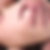[MrPov.com] Cory Chase (No Holes Barred) [2021-07-10, Anal, Hardcore, 1 On 1, Milf, Blowjob, Deepthroat, Cumshot, Facial, Blonde, Slender, Big Tits , 720p] thumb