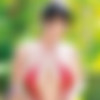 LCDV-40959 Rui Kiriyama - Idol One Glamorous J Rui Kiriyama (1080p, Gravure) thumb
