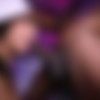 [dickdrainers.com] Zerella Skies - Sloppy Head & Eating Ass Are Always Great Gifts [2023-12-29, Big Cock, Blowjob, Deep Throat, Facial, GAG, Interracial, Latina, POV, Rimming, Tattoos, 720p, SiteRip] thumb