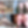 [Chaturbate.com] Natasha Teen aka natashaa 10 / (2020 - 2021) - 26 best cams clips [2021 ., Colombian, Solo, Big Tits, Big Ass, Anal Double Dildo, DAP, Fingering, Ass To Mouth, ATM, 720p, WebCam] thumb