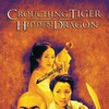 Crouching Tiger Hidden Dragon 2000 Subbed UHD BluRay 2160p DDP 7 1 DV HDR x265-BHDStudio thumb