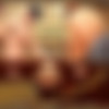 [3DbdsmDungeon] - Bar BDSM thumb