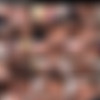 CorbinFisher.com 2014-2018 HD partial siterip thumbnail