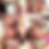 DP Me 12 (2021) in split scenes 1080p AVC thumb