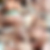 DP Me 5 (2017) in split scenes 1080p AVC thumb