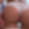 InTheCrack E1238 Nina Sunrise XXX 1080p MP4-KTR thumb