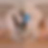 [LustReality.com] Gina Gerson - Shooting Some Content with Your Hot Friend Gina (Smartphone) thumb