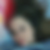 [OnlyFans.com] MCupErin Site Rip thumb