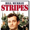 Stripes 1981 2160p UHD Blu-ray Remux DV HDR HEVC FLAC1 0-CiNEPHiLES thumb
