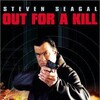 Out for a Kill 2003 1080p BluRay DDP 5 1 H 265-iVy thumb