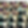 AllyAnderson Megapack thumb