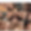 Facialabuse.com - Nora thumb