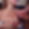 [OF-DerekSavagee] Angel Youngs - Double Penetration 2024 [1080p] thumb