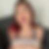 [OnlyFans] danicak3s - 104 Vids & 270 Pics - @danicak3s - (20181026-20220405) thumb