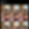 [OnlyFans] - bigboobiebabex - Kandice Kloss - Minipack thumb