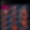Wank It Now - February 2023 Pack - 1080p thumb