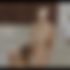 (WowGirls.com) Maria Pie & Vanessa - Too Hot To Handle - 24.07.2015 - 1080p MP4 thumb