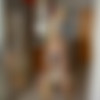 [MetArtX.com] Daruma Rai - Ice Baby [2024-02-02, Blonde, Masturbation, Russian Girls, Shaved, Solo, Barefoot, Striptease, Spread Legs, 2160p, SiteRip] thumb