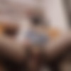 [OnlyFans.com] Nana - Realtor's Sexy Lingerie (Nana Taipei) [uncen] [2023 ., All Sex, Footjob, Creampie, 1080p] thumb