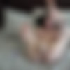 [ATKHairy.com] Rosalyn Sphinx - Hairy Masturbation 22.06.20 [2020, Solo, Posing, Hairy, Medium Tits, Masturbate, 1080p] thumb