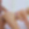[OnlyFans.com] Nikki Benz (2023-04-20) [2023, All Sex, Big Ass, Big Tits, Blonde, Blowjob, Bubble Butt, Hardcore, Interracial, 1080p, SiteRip] thumb
