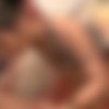 [Hushpass.com] Satine Phoenix - Bubble Butt Satine Gets The Best Ride Of The Day (22.06.20) [2020 ., Big Booty, Big Cock, Brunette, Bubble Butt Bonanza, Butt, Cumshot, Curvy, Doggystyle, Hardcore, Latina, 1080p] thumb