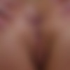 [DDFBusty.com / DDFNetwork.com] Angela White - Toy Time For Busty Brunette (23.01.2020) [2020 ., Solo, MILF, Lingerie, Brunette, Big Tits, Big Ass, Shaved Pussy, Doggystyle, Masturbation, Toys, Dildo, Orgasm, 720p] thumb