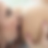 [Lesbianx.com / XEmpire.com] Anya Olsen, Paige Owens (Anya's First Lesbian Anal) 4K [2020-01-11, Lesbian, Ass licking, Rimming, Glass dildo, Anal dildo, Anal masturbation, Natural tits, Orgasm, 2160p] thumb