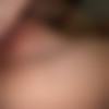 [CaribbeancomPR.com] Alice Marshal (aka Serpente Edita, Daniela, Dunya) (061616 590) [2016 ., Japan man, Blowjob, All sex, Anal sex, Creampie, Anal Creampie, 1080p] thumb