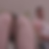[Ztod.com / ZeroTolerance.com] Hazel Moore - Taking My Stepdaughter's Ass 2 [29.08.2023, Anal, Blowjob, Cowgirl, Cum In Mouth, Cumshot, Doggy Style, Fit Body, Fit Girl, Hardcore, Kitchen, Long Hair, Natural Tits, Missionary, Pale, Pink Pussy, Pretty Face, Reverse Cowgirl, Sex In Kitchen, Sneakers Stay On, Step Incest Roleplay, Teen, 2160p, Ultra HD, 4K, SiteRip] thumb
