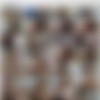 [ATKGirlfriends.com] Aften Opal (Romper POV Sex) [2020 ., POV, Creampie, Blowjob, Footjob, Orgasm, Daddy, All Sex, 1080p] thumb
