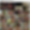 [DigitalPlayground.com] Bonnie Rotten - American Whore Story Episode Five (02.11.2020) [2020 ., Anal, Gonzo, Hardcore, 1080p] thumb