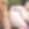 [PLUMPERPASS.COM] Bunny De La Cruz (Hot Tub Tits / 3833 / 13.11.2020) [2020 ., BBW, Big Tits, Big Belly, Hardcore, Facial, 1080p] thumb