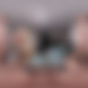 [VRSpy.com] Coco Lovelock, Haley Spades - Sorority Rush - Beta, Kappa, Eta [26.01.2024, Blonde, Blowjob, Bubble Butt, Clit Rubbing, Closeup Missionary, Cowgirl, Creampie, Doggy Style, FFM, Handjob, Lesbian, Long Hair, Masturbation, Miniskirt, Missionary, Natural Tits, Partially Clothed, Petite, Pov, Pov Kissing, Reverse Cowgirl, Schoolgirl, Shaved, Striped Socks, Tattoo,Threesome, Tit Sucking, Trimmed, Virtual Reality, SideBySide, 8K, 4000p, SiteRip] [Oculus Rift / Quest 2 / Vive] thumb