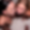 [OnlyFans.com] Sasha Sparrow & Californiababe(Two sluts SASHA SPARROW & CALIFORNIABABE Are Fucking Some Russian Guy)[2024 ., Gonzo, Hardcore ,Straight POV , All Sex ,Threesome 1080p] thumb