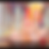 [ManyVids.com] Lana Rain - Maid Nero Claudius At Your Service [2020 ., Solo, Cosplay, Blowjob, Toys, 2160p] thumb