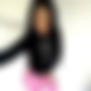 [OnlyFans.com] Lady Meli (@ladymeli) • SiteRip • 185  [2020.09.22 - 2021.12.05 ., Femdom, POV, Non-POV, JOI, CEI, SPH, Findom, Fetish, Freak, German, Slave, Strapon, Pegging, PVC, Latex, Brunette, Mistress, Skinny, Sissification, Forced Bi, Tattoed, Piercing, Dirty Talking, Verbal Humiliation, High Heels, Brainwash, Mindfuck, Boots, Legs, Smoking, Torture, Messy, Sloppy, Rough, Feminization, Big Dildo, Roleplay, Degradation, Indoors, Outdoors, Dungeon, Vac Bed, 1080p, 1280p, 1920p] thumb