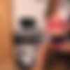 [AuntJudys.com] Lara - Home Office High Heels Intense Masturbation 08.01.20 [2020, Brunettes, High Heels, Lingerie, Masturbation, Office Gals and Teachers, Over 40, Pantyhose, Shaved Pussy, Small Boobs, Stockings and Lingerie, Upskirt and Panties, 1080p] thumb