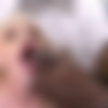 [BlacksOnBlondes.com. / DogFartNetwork.com] Lola Fae [2022, Gonzo, Hardcore, All Sex, IR, Gang Bang, 1080p] thumb