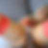 [FTVMilfs.com] Ellie Lilly (A Dream MILF #3) [2023 ., Solo, Foot Fetish, Oral, Orgasm, Masturbation, Toy, Vibrator, 2160p, 4k] thumb