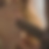 [Blacked.com] Avery Cristy, Ashley Lane (Initiation) [09.05.2020, Threesome, Kissing, Lingerie, Blowjob, Deep Throat, Reverse Cowgirl, Riding, Doggystyle, Creampie, Cum Swapping, 1080p] thumb