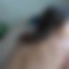 [ATKGirlfriends.com] Aubry Babcock (Turbo S Ride 2/2) [2023 ., Creampie, Oral, Blowjob, Footjob, Titjob, Hardcore, Skinny, POV, All Sex, 1080p] thumb
