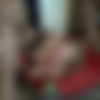 [Puzzyfun.com] Krizzi (53) - Krizzi, our milf cum slut loves to fuck hard and she wants to swallow a lot of cum [2020-07-15, Blow Job, Fucking, Orgy, 1080p] thumb