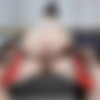 [OnlyFans.com] Nana - Let Mom Satisfy Her Son’s Curiosity, Be sure to keep it a secret (Nana Taipei) [uncen] [2023 ., All Sex, Creampie, 1080p] thumb