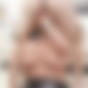 [LegalPorno.com / AnalVids.com / Gonzo.com] Sexy Susi - Sexy Susi drinks huge bowl of piss and gets rough DP SZ2838 (14-03-2022) [2022, Airtight, Anal, Blowjob, Deep Throat, Double Penetration (DP), Gapes, Interracial, MILF, Piss, Piss Drinking, Rough, 1080p] thumb