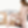 [FisterTwister.com] Antonia Sainz, Sweet Angelina - Sweet Angelina & Antonia(   ) [2023-08-17, Lesbian, Brunette, Redhead, Close Up, Fisting, Dildo, Toys, 2160p, SATRip] thumb