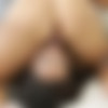 [FamilyStrokes.com / TeamSkeet.com] Havana Bleu, Gia Vendetti (My Foster Moms Took My Virginity) [23.04.2020, 69, Big Ass, Big Tits, Black Hair, Blouse, Blow Job, Brunette, Camel Toe, Casual Wear, Cum on Tits, Curvy, Doggystyle, Face Sitting, Facial, Jeans, Latina, Living Room, Milf, Mini Dress, Missionary, Modelesque, Natural Tits, Older Vs. Younger, Panties, Pantyless, Reverse Cowgirl, Sandals, Sex, Small Tits, Step Mom, Taboo, Tattoo, 1080p] thumb